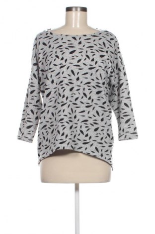 Damen Shirt ONLY, Größe S, Farbe Grau, Preis 10,00 €