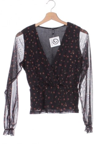 Damen Shirt ONLY, Größe XS, Farbe Mehrfarbig, Preis 10,23 €