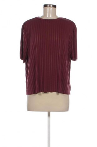 Damen Shirt ONLY, Größe M, Farbe Aschrosa, Preis 10,23 €