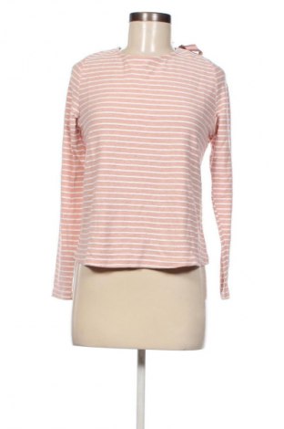 Damen Shirt ONLY, Größe M, Farbe Rosa, Preis € 13,99