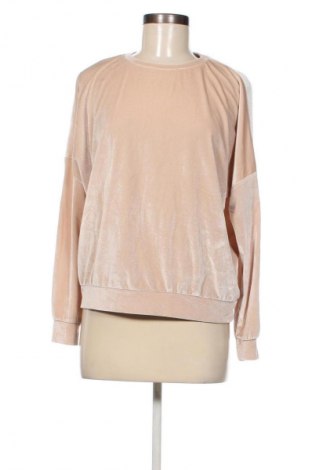 Damen Shirt ONLY, Größe S, Farbe Beige, Preis 13,99 €