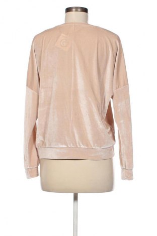 Damen Shirt ONLY, Größe S, Farbe Beige, Preis 4,99 €