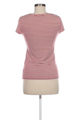 Damen Shirt O'STIN, Größe S, Farbe Mehrfarbig, Preis € 2,99