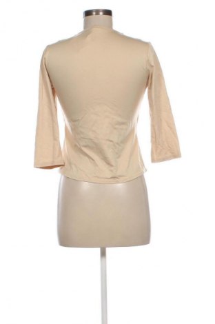 Damen Shirt Oasis, Größe M, Farbe Beige, Preis € 38,71