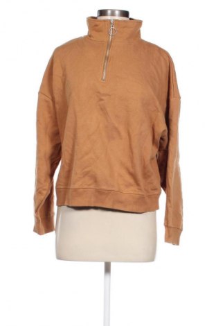 Damen Shirt Object, Größe L, Farbe Beige, Preis 23,99 €