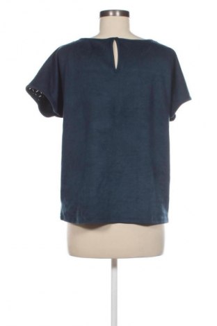 Damen Shirt Object, Größe L, Farbe Blau, Preis € 13,81