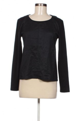 Damen Shirt Object, Größe M, Farbe Schwarz, Preis € 4,99