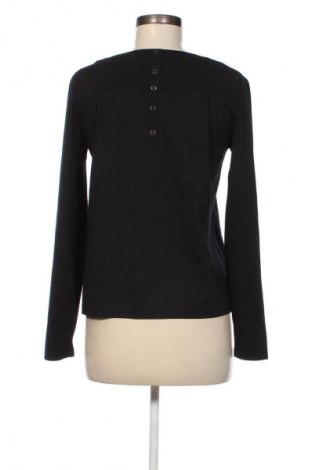 Damen Shirt Object, Größe M, Farbe Schwarz, Preis € 4,99