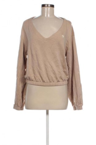 Damen Shirt Oceans Apart, Größe S, Farbe Beige, Preis 10,99 €