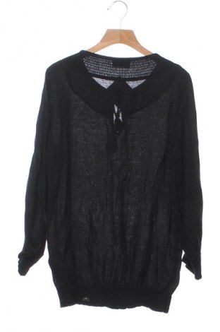 Damen Shirt Okay, Größe XS, Farbe Schwarz, Preis € 10,00