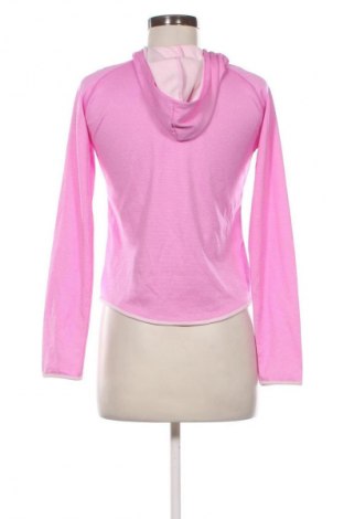 Damen Shirt Old Navy, Größe XL, Farbe Rosa, Preis 5,12 €