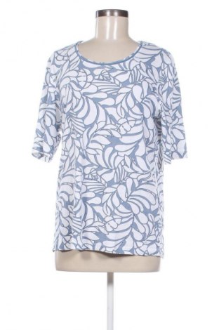 Damen Shirt Olsen, Größe M, Farbe Mehrfarbig, Preis 14,00 €