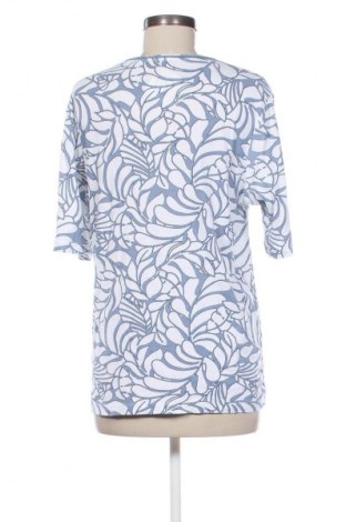 Damen Shirt Olsen, Größe M, Farbe Mehrfarbig, Preis 14,00 €