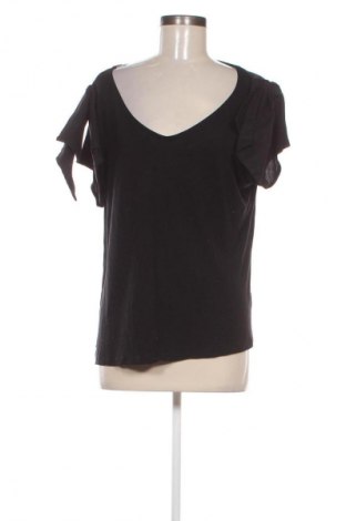 Damen Shirt Oltre, Größe M, Farbe Schwarz, Preis € 13,99