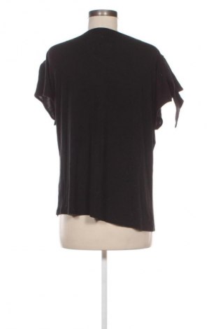 Damen Shirt Oltre, Größe M, Farbe Schwarz, Preis 9,99 €