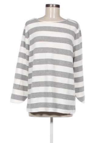 Damen Shirt One More Story, Größe L, Farbe Mehrfarbig, Preis 6,99 €