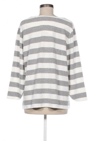 Damen Shirt One More Story, Größe L, Farbe Mehrfarbig, Preis 6,99 €