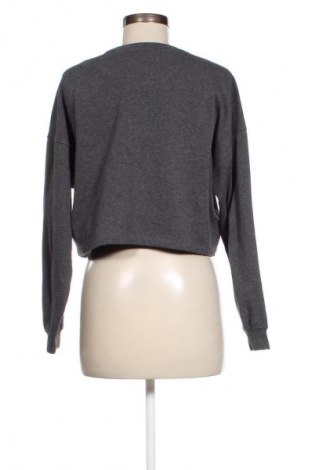 Damen Shirt One Two, Größe M, Farbe Grau, Preis € 4,99