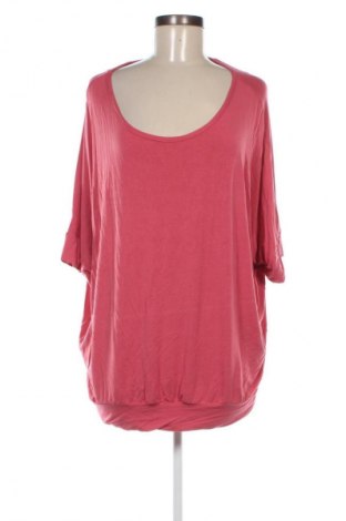 Damen Shirt Only-M., Größe XL, Farbe Rosa, Preis 8,99 €