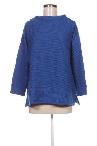 Damen Shirt Opus, Größe L, Farbe Blau, Preis € 33,99