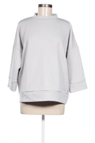 Damen Shirt Opus, Größe M, Farbe Grau, Preis € 33,99