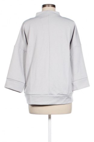 Damen Shirt Opus, Größe M, Farbe Grau, Preis € 33,99