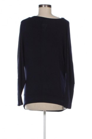 Damen Shirt Opus, Größe M, Farbe Blau, Preis € 7,99