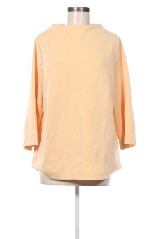 Damen Shirt Opus, Größe L, Farbe Gelb, Preis € 17,99