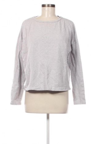 Damen Shirt Opus, Größe M, Farbe Grau, Preis 17,99 €