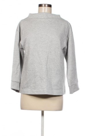 Damen Shirt Opus, Größe S, Farbe Grau, Preis 17,99 €