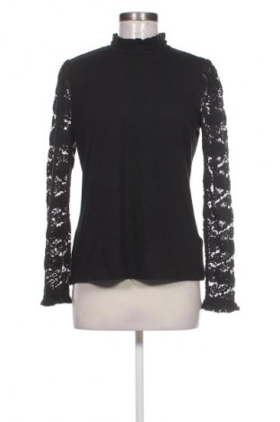 Damen Shirt Orsay, Größe L, Farbe Schwarz, Preis € 9,62