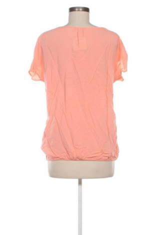 Damen Shirt Orsay, Größe S, Farbe Rosa, Preis 8,99 €