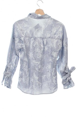 Damen Shirt Orsay, Größe XS, Farbe Mehrfarbig, Preis € 5,99