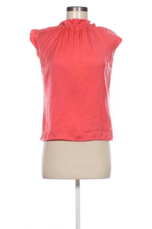 Damen Shirt Orsay, Größe S, Farbe Rosa, Preis 10,00 €