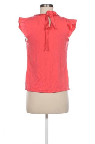 Damen Shirt Orsay, Größe S, Farbe Rosa, Preis 10,00 €