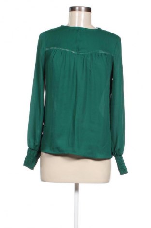 Damen Shirt Orsay, Größe M, Farbe Grün, Preis € 9,72