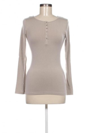 Damen Shirt Oxmo, Größe S, Farbe Beige, Preis € 10,00