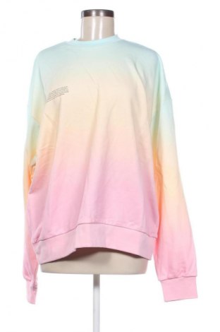 Bluză de femei PANGAIA, Mărime L, Culoare Multicolor, Preț 455,99 Lei