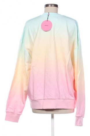 Bluză de femei PANGAIA, Mărime L, Culoare Multicolor, Preț 455,99 Lei