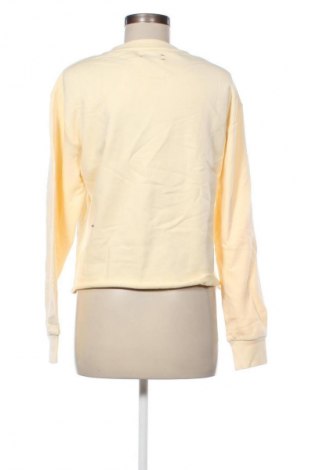 Bluză de femei PANGAIA, Mărime XS, Culoare Galben, Preț 239,99 Lei
