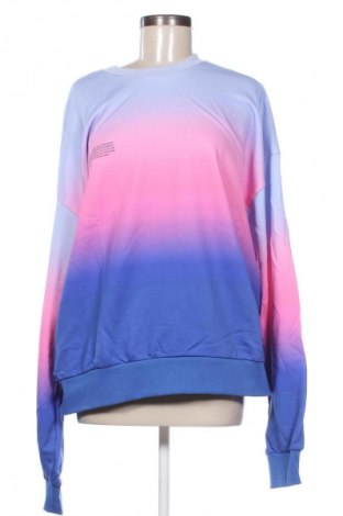 Bluză de femei PANGAIA, Mărime XXL, Culoare Multicolor, Preț 339,99 Lei