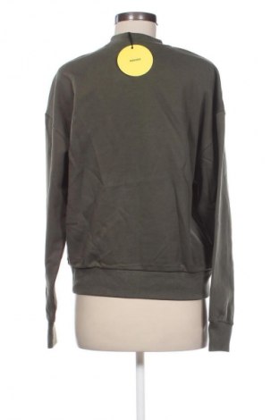 Bluză de femei PANGAIA, Mărime XXS, Culoare Verde, Preț 339,99 Lei