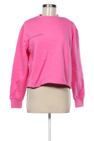 Bluză de femei PANGAIA, Mărime XS, Culoare Roz, Preț 243,99 Lei