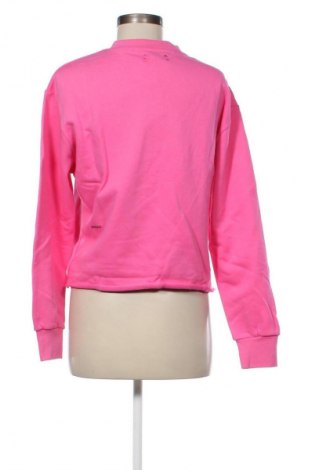 Bluză de femei PANGAIA, Mărime XS, Culoare Roz, Preț 243,99 Lei