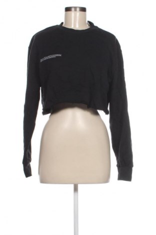 Bluză de femei PANGAIA, Mărime S, Culoare Negru, Preț 327,99 Lei