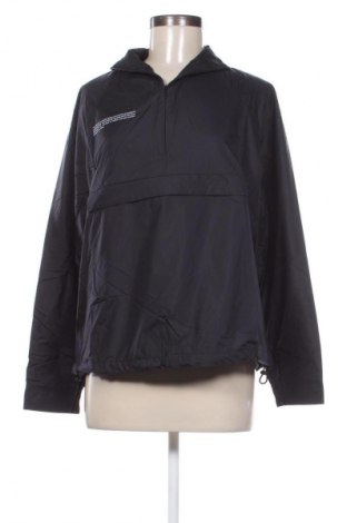 Női blúz PANGAIA, Méret XS, Szín Fekete, Ár 57 679 Ft
