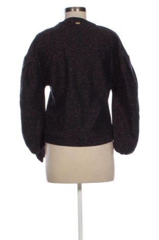 Damen Shirt POM Amsterdam, Größe M, Farbe Mehrfarbig, Preis € 41,94