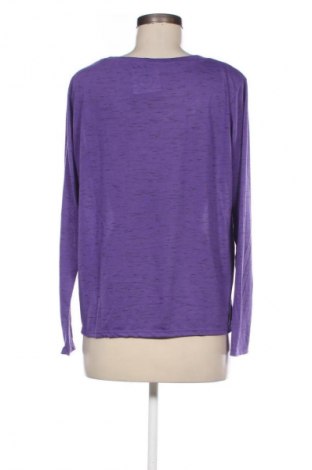 Damen Shirt Page One, Größe L, Farbe Mehrfarbig, Preis € 3,99