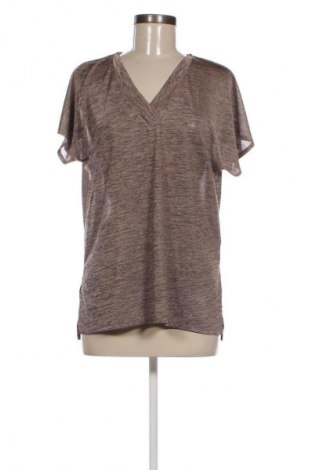 Damen Shirt Page One, Größe M, Farbe Beige, Preis 3,99 €