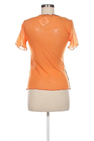 Damen Shirt Passport, Größe M, Farbe Mehrfarbig, Preis € 10,00